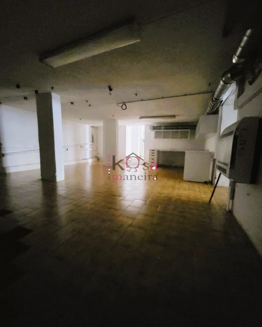 Loja para Venda em Loures Foto 4