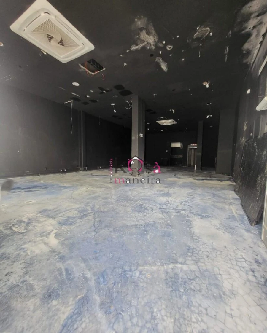 Loja para Venda em Loures Foto 7