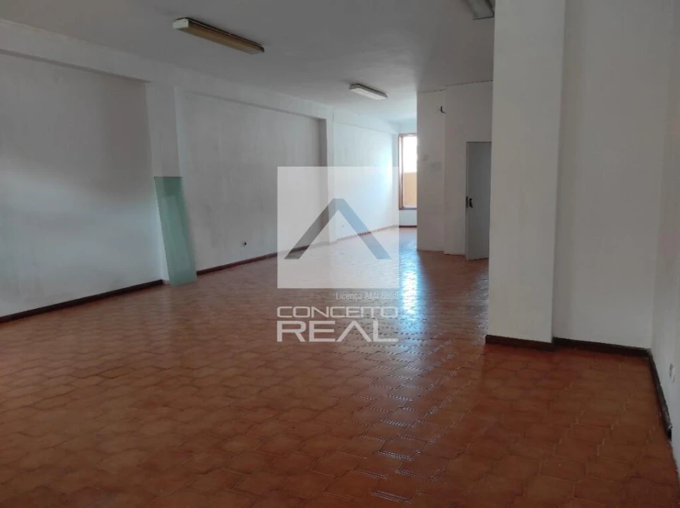 Loja para Arrendamento em Ermesinde Foto 10