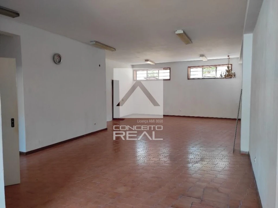 Loja para Arrendamento em Ermesinde Foto 5