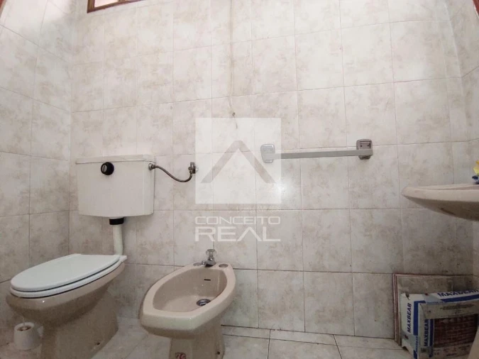 Loja para Arrendamento em Ermesinde Foto 18