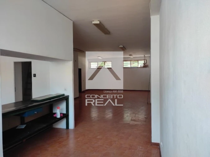 Loja para Arrendamento em Ermesinde Foto 6