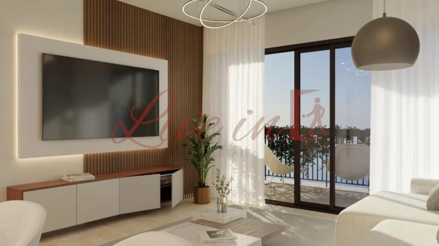 Apartamento T2 para Venda em São Martinho Foto 42