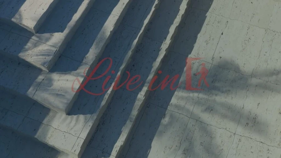 Apartamento T2 para Venda em São Martinho Foto 13