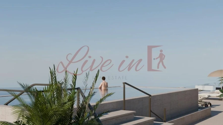 Apartamento T2 para Venda em São Martinho Foto 19