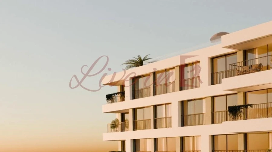 Apartamento T2 para Venda em São Martinho Foto 11