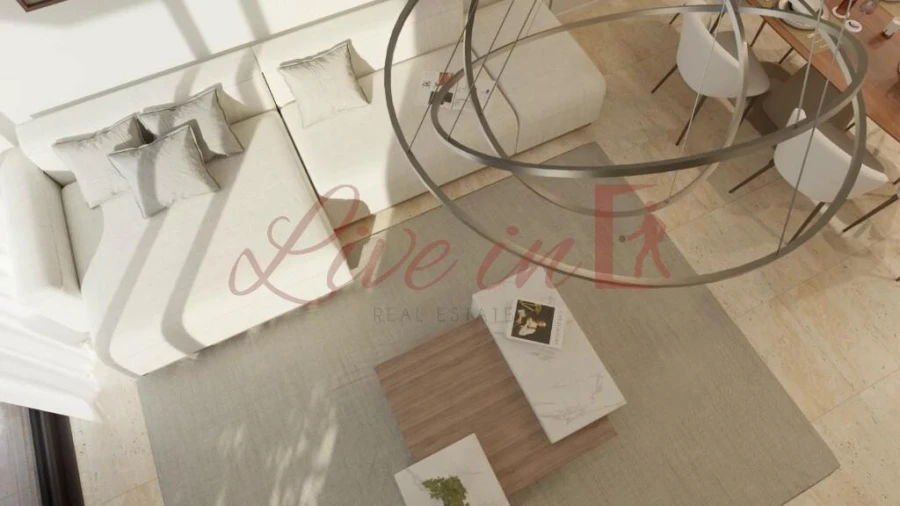 Apartamento T2 para Venda em São Martinho Foto 41