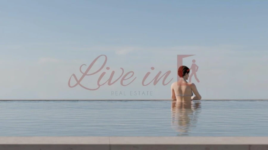 Apartamento T2 para Venda em São Martinho Foto 15