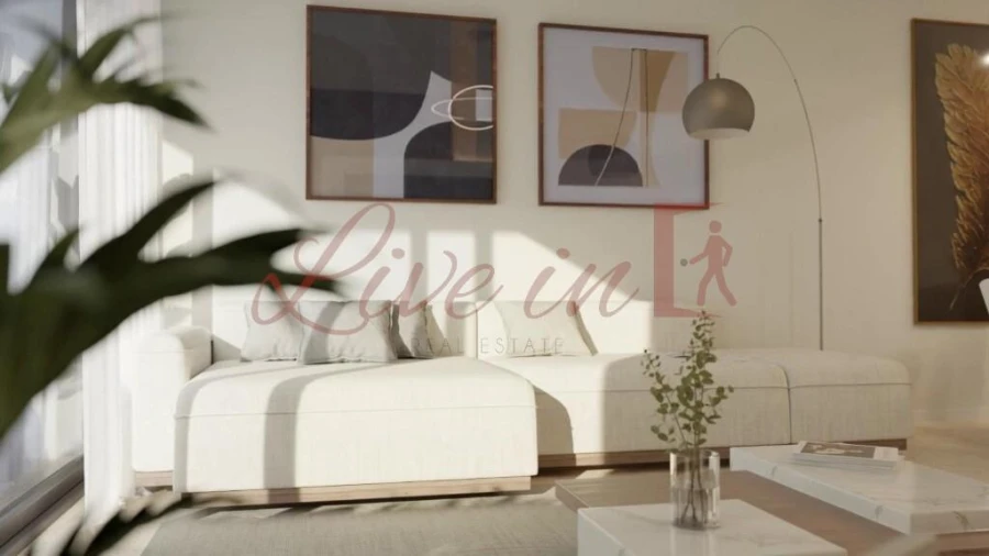 Apartamento T2 para Venda em São Martinho Foto 40