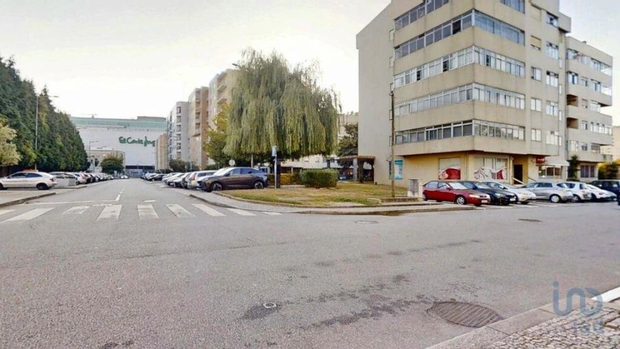 Loja para Venda em Mafamude e Vilar do Paraíso Foto 17