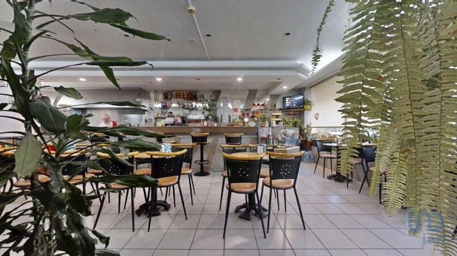 Loja para Venda em Mafamude e Vilar do Paraíso Foto 7