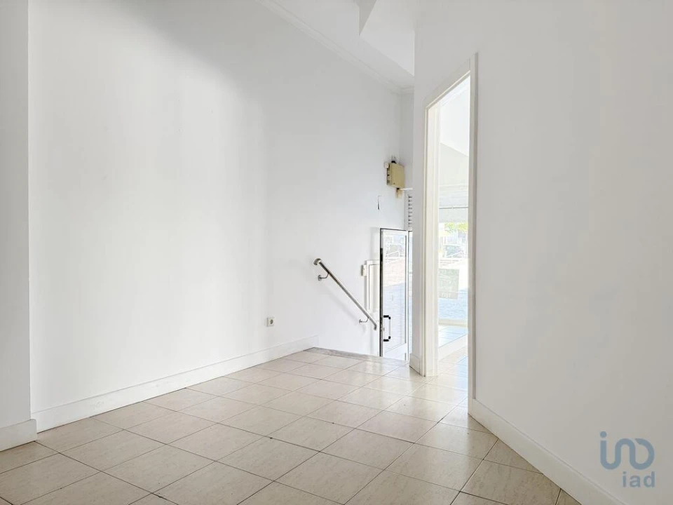 Loja para Venda em Oliveira do Bairro Foto 9