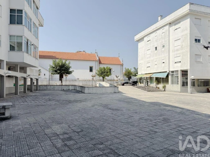 Loja para Venda em Oliveira do Bairro Foto 15