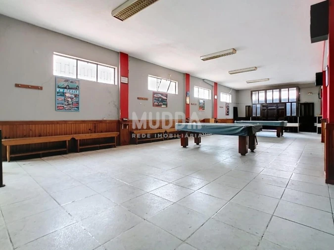 Loja para Arrendamento em Santa Maria Maior Foto 5