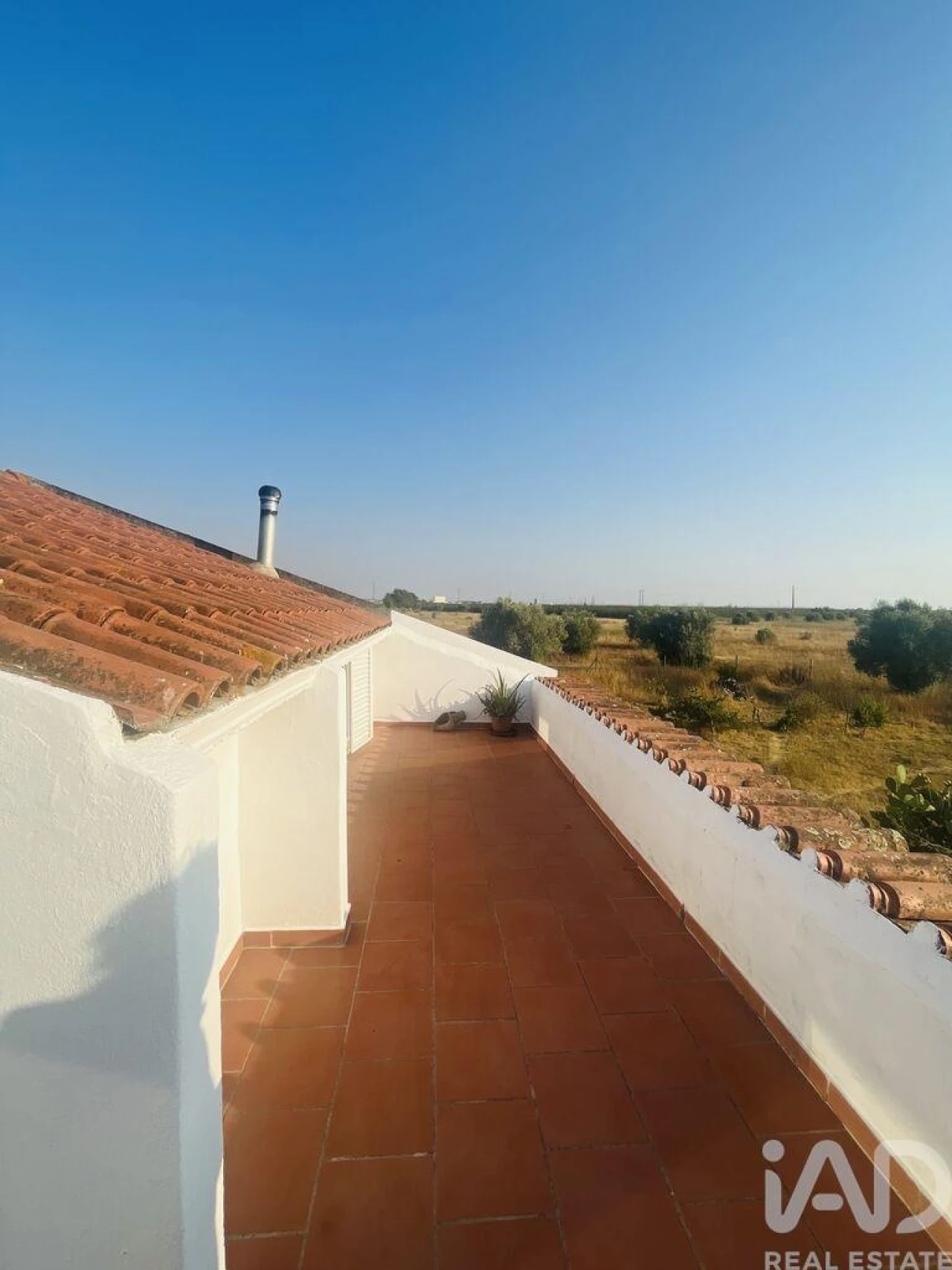 Moradia T4 para Venda em Ferreira do Alentejo e Canhestros Foto 17