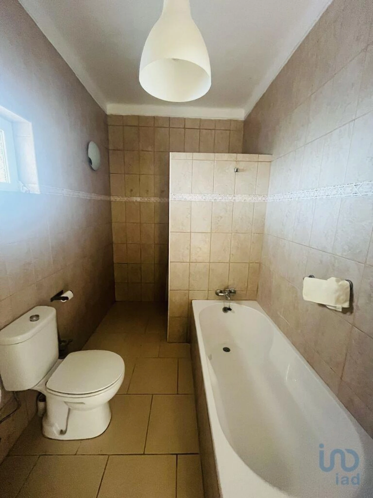 Moradia T4 para Venda em Ferreira do Alentejo e Canhestros Foto 14