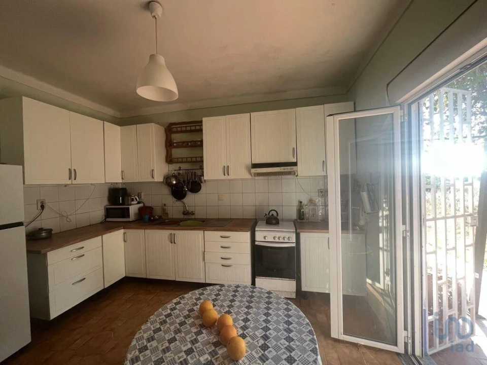 Moradia T4 para Venda em Ferreira do Alentejo e Canhestros Foto 11