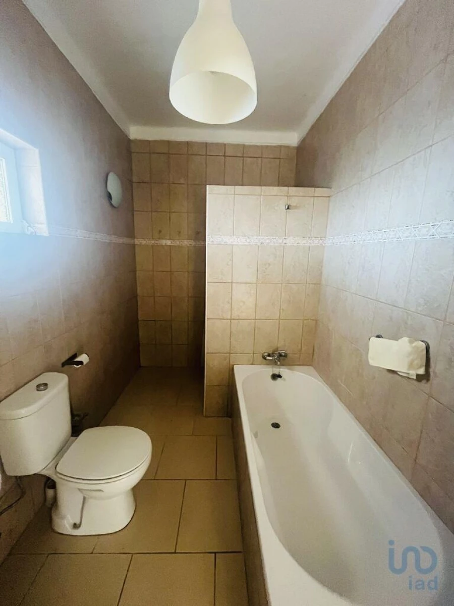 Moradia T4 para Venda em Ferreira do Alentejo e Canhestros Foto 14