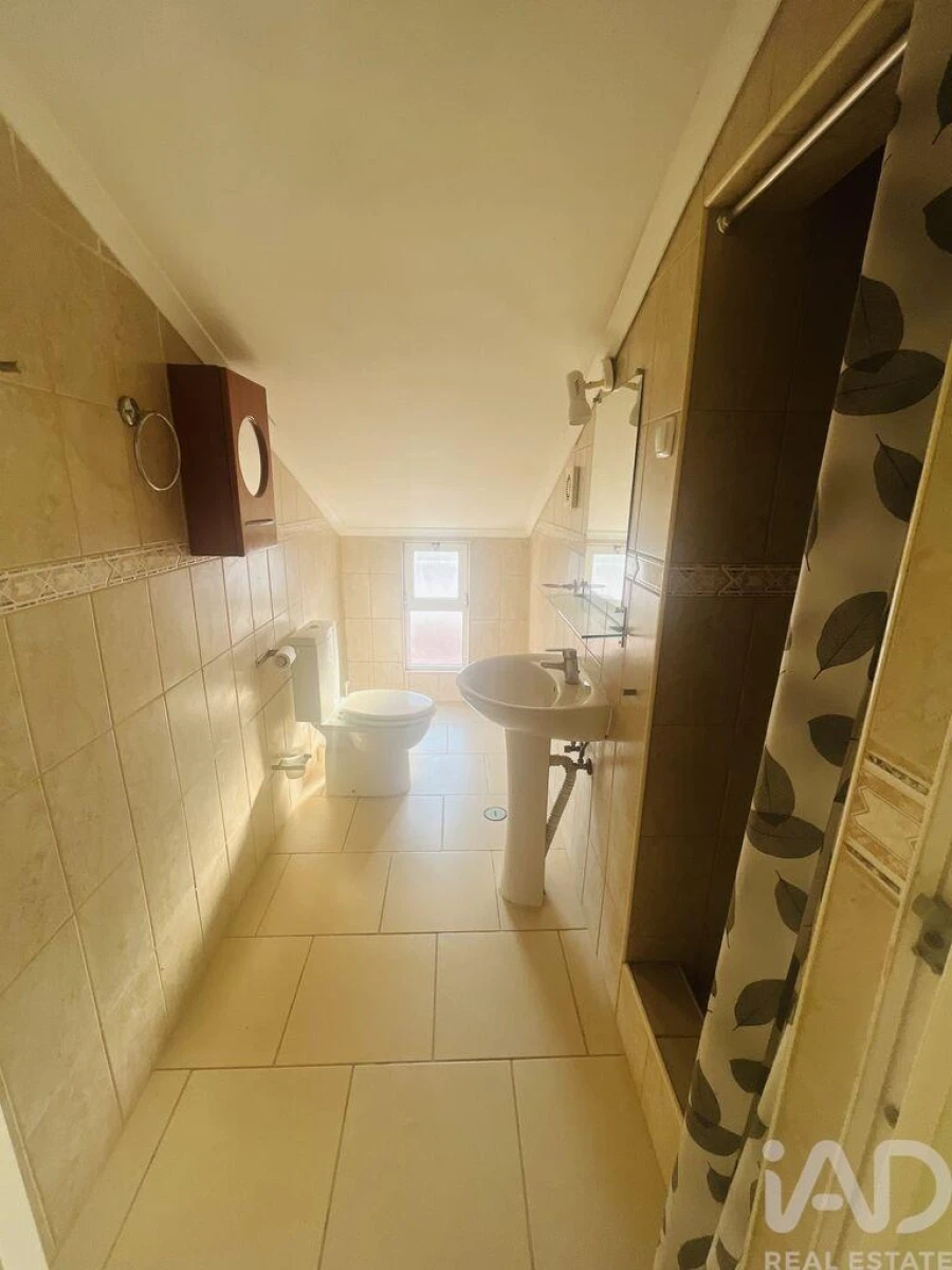 Moradia T4 para Venda em Ferreira do Alentejo e Canhestros Foto 22