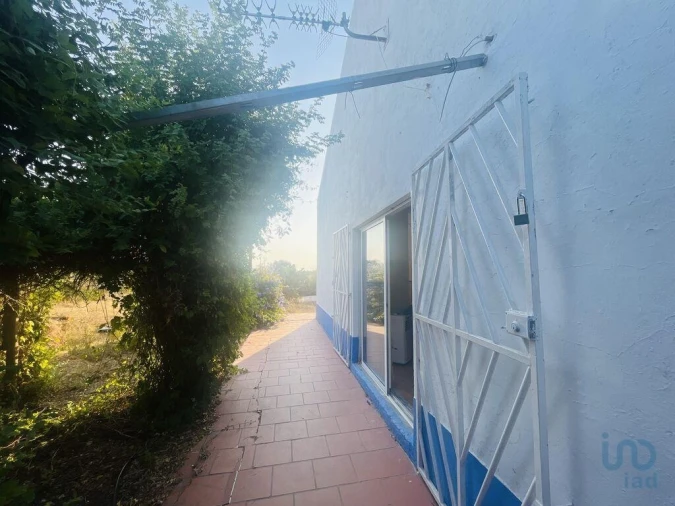 Moradia T4 para Venda em Ferreira do Alentejo e Canhestros Foto 7