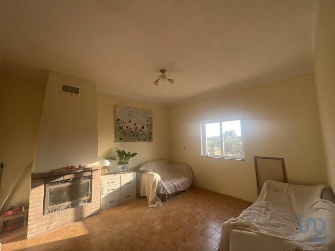 Moradia T4 para Venda em Ferreira do Alentejo e Canhestros Foto 12