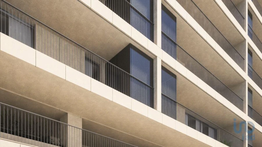 Apartamento T2 para Venda em Requeixo, Nossa Senhora de Fátima e Nariz Foto 14