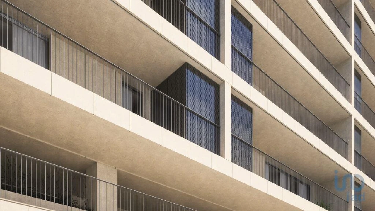 Apartamento T2 para Venda em Requeixo, Nossa Senhora de Fátima e Nariz Foto 14