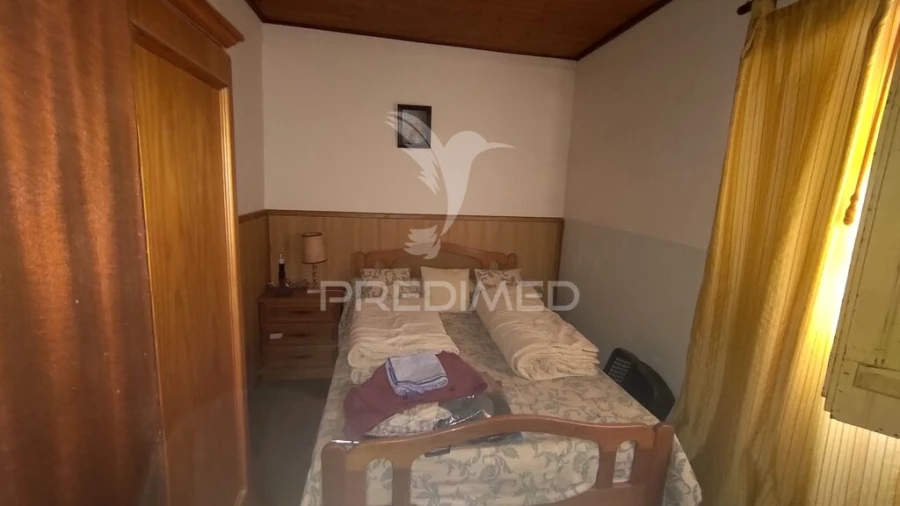 Moradia T3 para Venda em Carregueira Foto 18