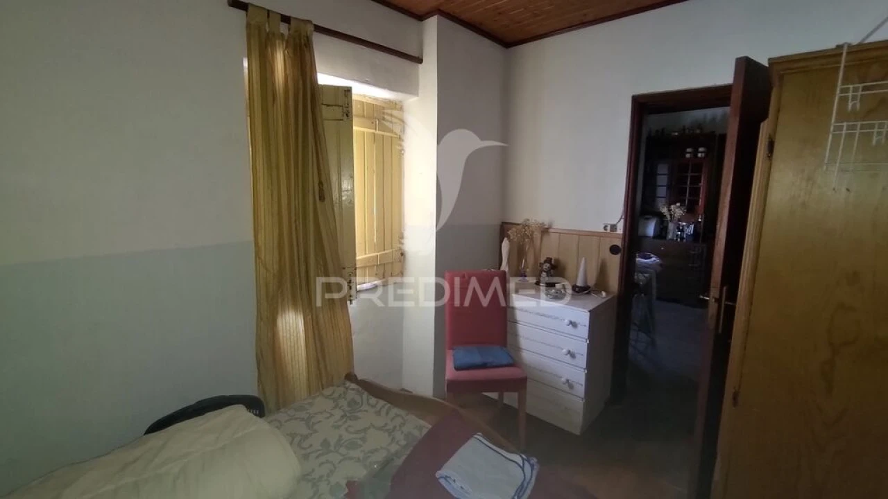 Moradia T3 para Venda em Carregueira Foto 19