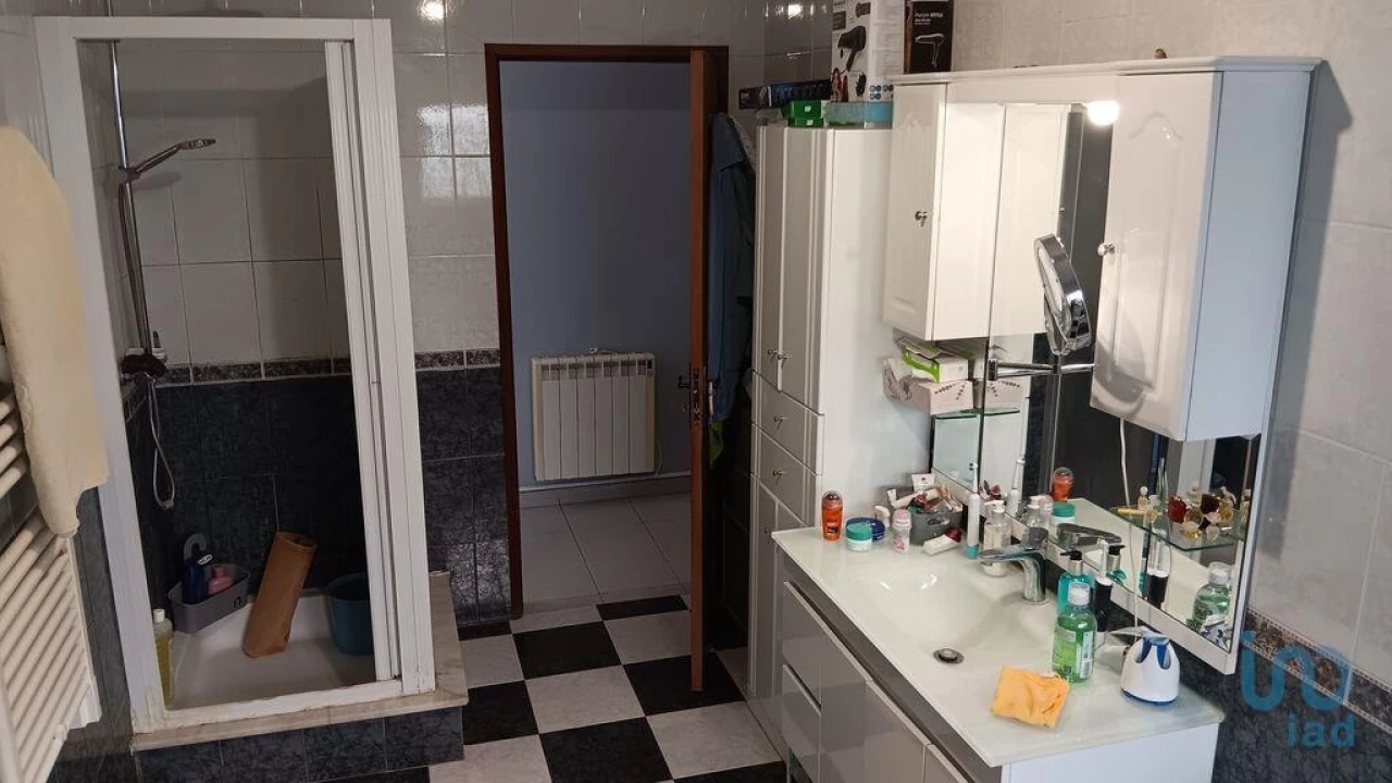 Moradia T4 para Venda em Ferreira-A-Nova Foto 5