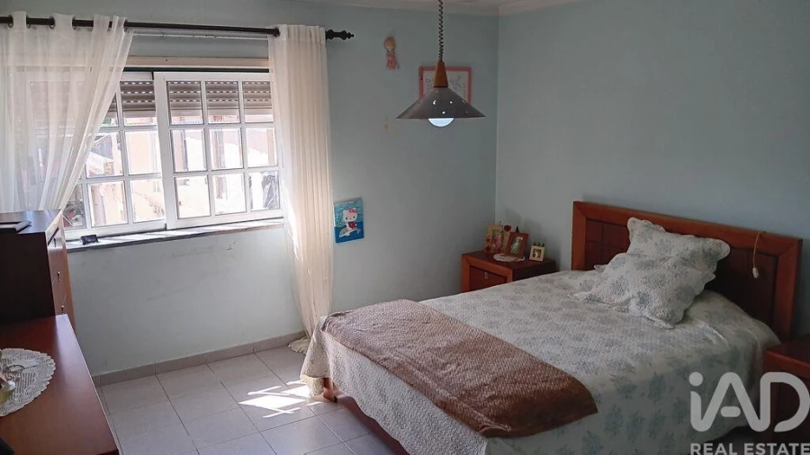 Moradia T4 para Venda em Ferreira-A-Nova Foto 27