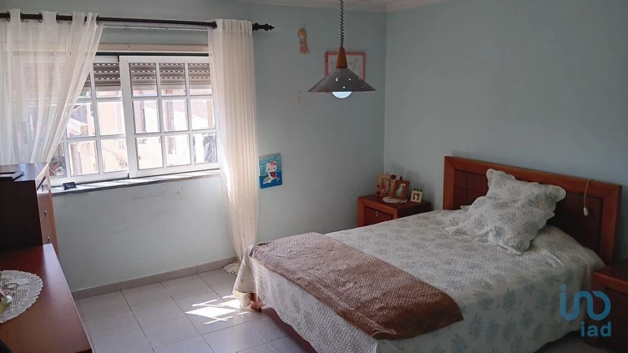 Moradia T4 para Venda em Ferreira-A-Nova Foto 11