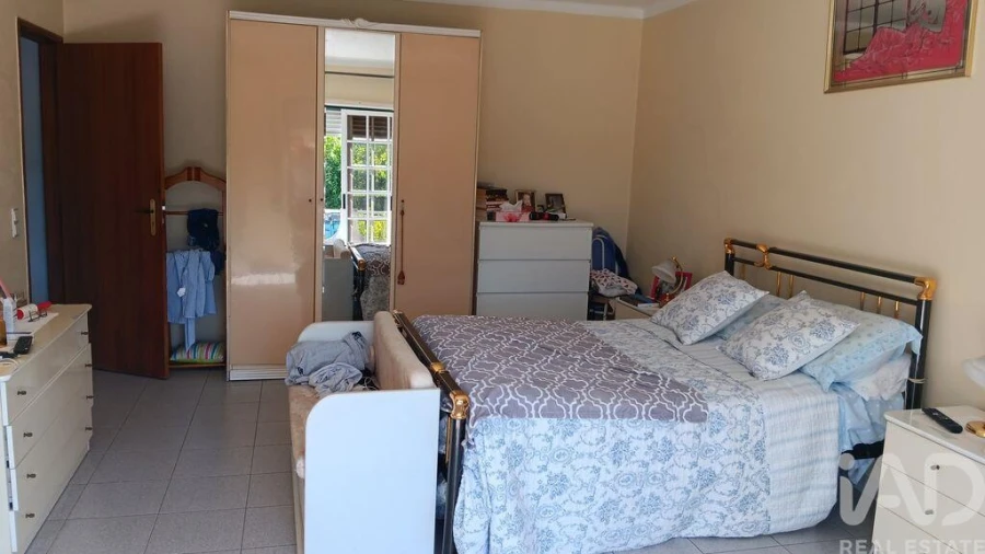 Moradia T4 para Venda em Ferreira-A-Nova Foto 15