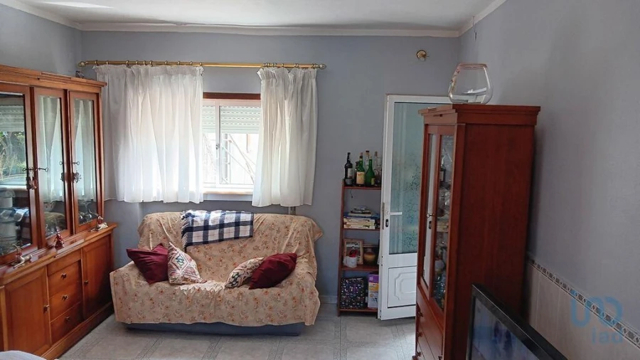 Moradia T4 para Venda em Ferreira-A-Nova Foto 4