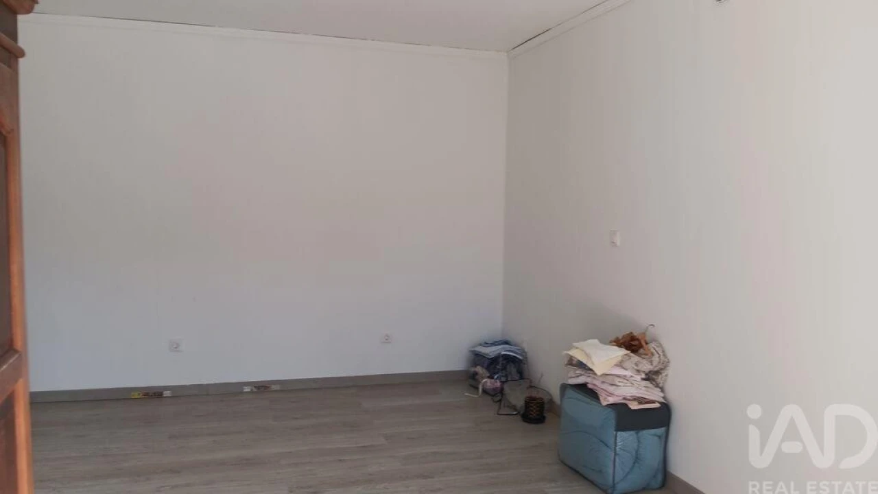 Moradia T4 para Venda em Ferreira-A-Nova Foto 30