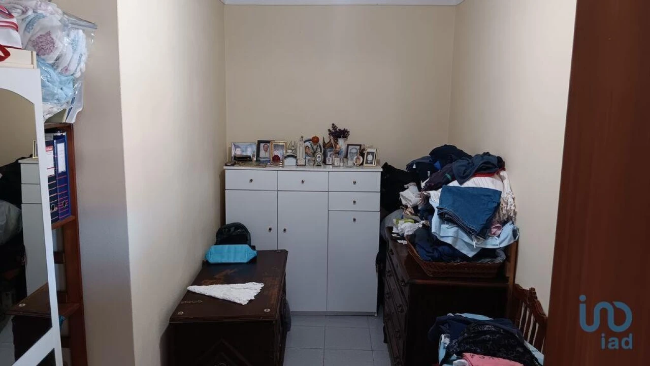 Moradia T4 para Venda em Ferreira-A-Nova Foto 11