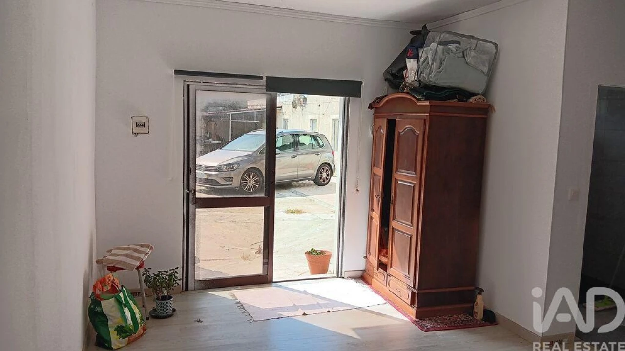 Moradia T4 para Venda em Ferreira-A-Nova Foto 18