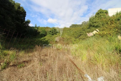 Terreno para Venda em Gondomar (São Cosme), Valbom e Jovim
