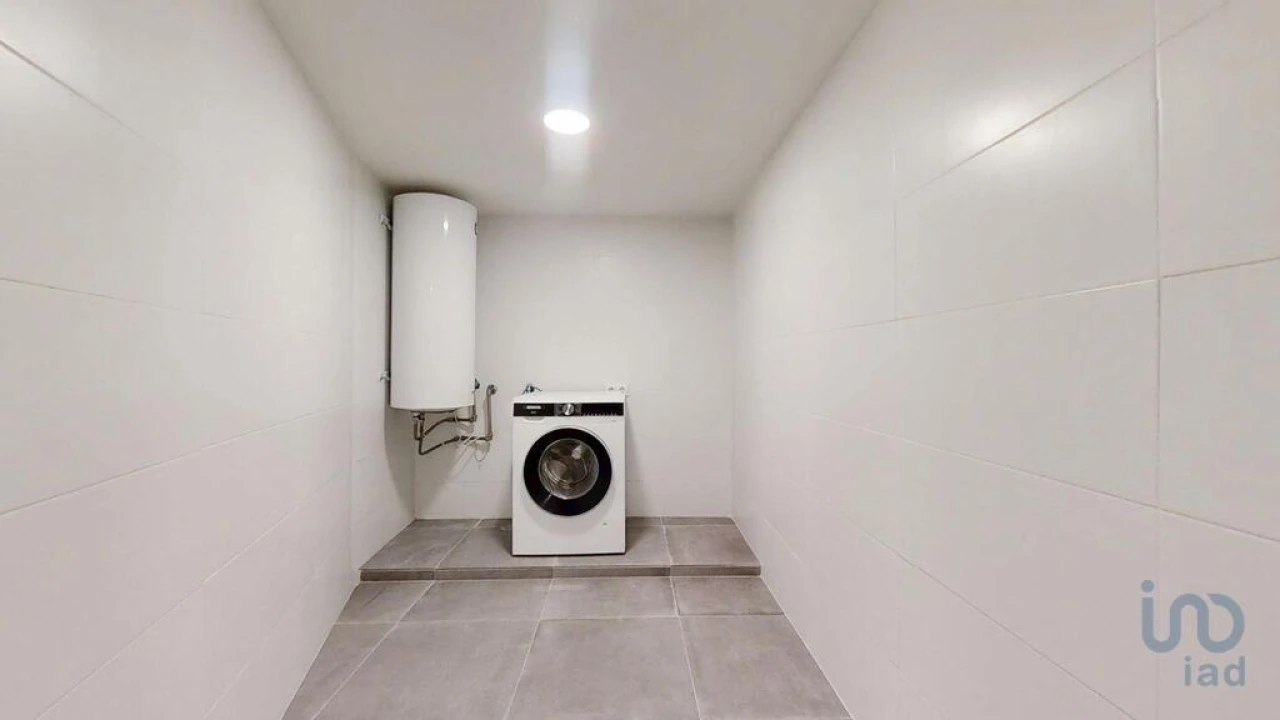 Moradia T4 para Venda em Gondomar (São Cosme), Valbom e Jovim Foto 12