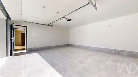 Moradia T4 para Venda em Gondomar (São Cosme), Valbom e Jovim