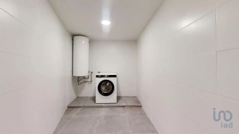 Moradia T4 para Venda em Gondomar (São Cosme), Valbom e Jovim