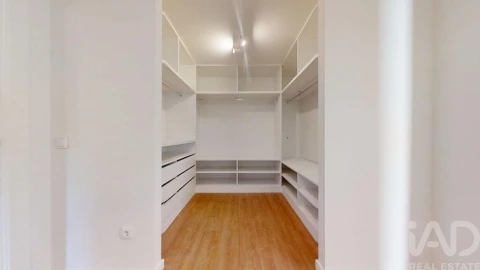 Moradia T4 para Venda em Gondomar (São Cosme), Valbom e Jovim