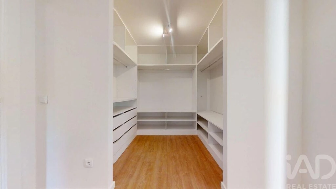 Moradia T4 para Venda em Gondomar (São Cosme), Valbom e Jovim Foto 21