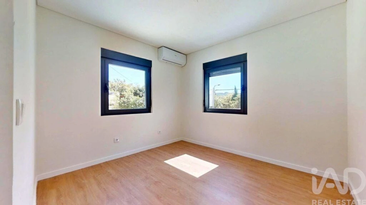 Moradia T4 para Venda em Gondomar (São Cosme), Valbom e Jovim Foto 26