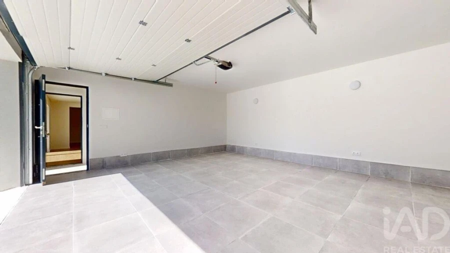 Moradia T4 para Venda em Gondomar (São Cosme), Valbom e Jovim Foto 17