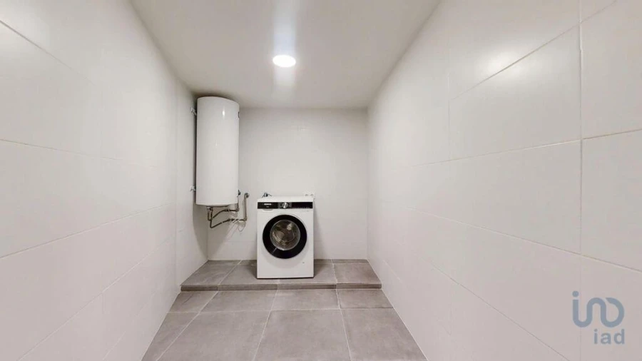 Moradia T4 para Venda em Gondomar (São Cosme), Valbom e Jovim Foto 12
