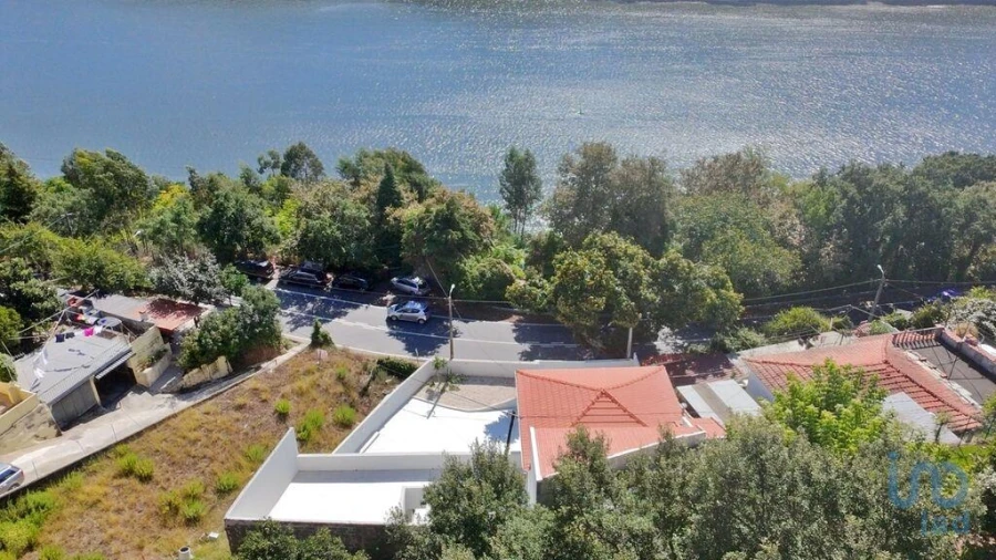 Moradia T4 para Venda em Gondomar (São Cosme), Valbom e Jovim Foto 2