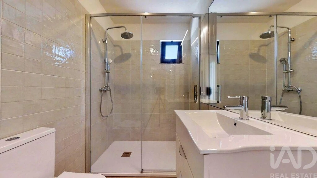 Moradia T4 para Venda em Gondomar (São Cosme), Valbom e Jovim Foto 25