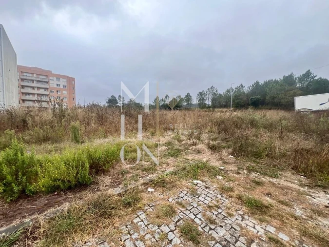 Terreno para Venda em Valongo Foto 1