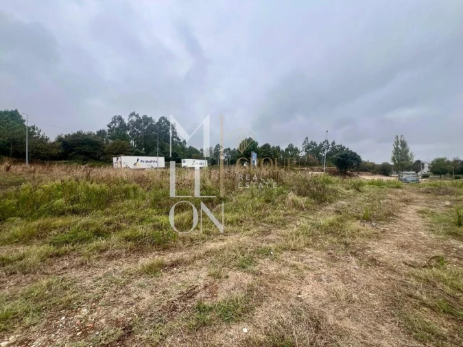 Terreno para Venda em Valongo Foto 3